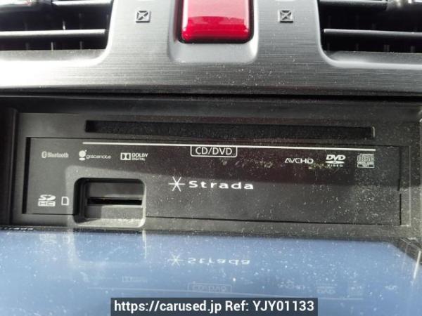 Used 2013 AT subaru forester SJ5 Image[20]