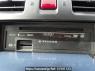 Used 2013 AT subaru forester SJ5 Image[20]