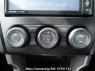 Used 2013 AT subaru forester SJ5 Image[21]