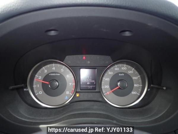 Used 2013 AT subaru forester SJ5 Image[22]