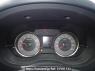 Used 2013 AT subaru forester SJ5 Image[22]