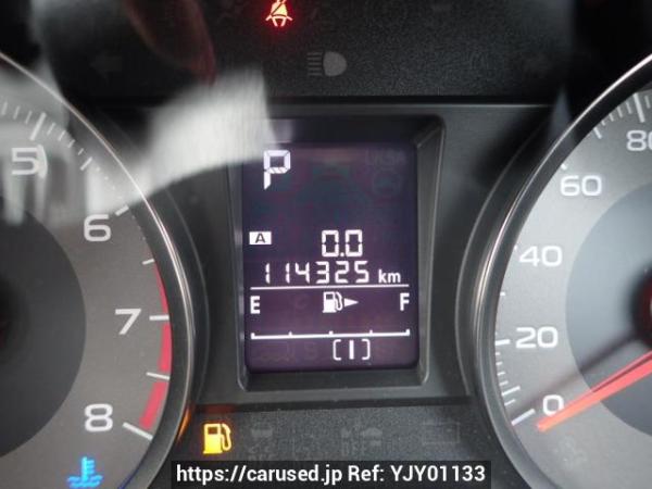 Used 2013 AT subaru forester SJ5 Image[23]