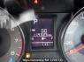 Used 2013 AT subaru forester SJ5 Image[23]