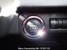 Used 2013 AT subaru forester SJ5 Image[24]
