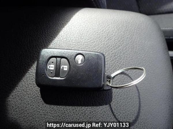 Used 2013 AT subaru forester SJ5 Image[25]