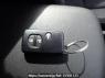 Used 2013 AT subaru forester SJ5 Image[25]