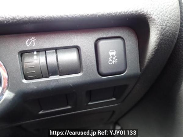 Used 2013 AT subaru forester SJ5 Image[26]