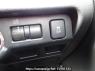 Used 2013 AT subaru forester SJ5 Image[26]