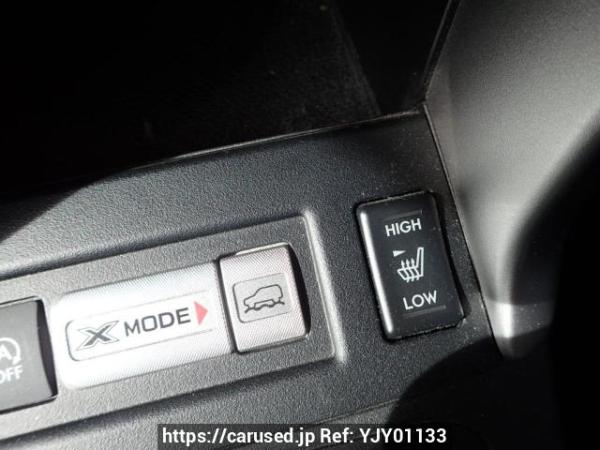 Used 2013 AT subaru forester SJ5 Image[27]