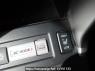 Used 2013 AT subaru forester SJ5 Image[27]