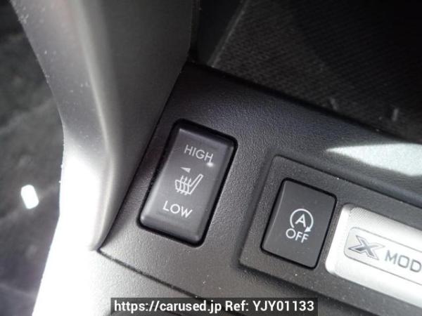 Used 2013 AT subaru forester SJ5 Image[28]
