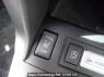 Used 2013 AT subaru forester SJ5 Image[28]