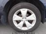 Used 2013 AT subaru forester SJ5 Image[29]