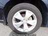 Used 2013 AT subaru forester SJ5 Image[30]