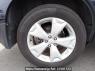 Used 2013 AT subaru forester SJ5 Image[31]