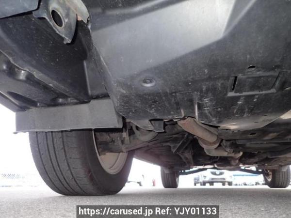 Used 2013 AT subaru forester SJ5 Image[33]
