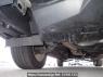 Used 2013 AT subaru forester SJ5 Image[33]