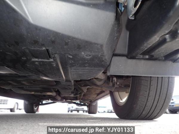 Used 2013 AT subaru forester SJ5 Image[34]