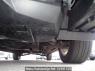 Used 2013 AT subaru forester SJ5 Image[34]