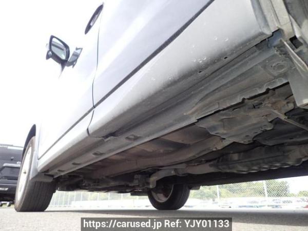 Used 2013 AT subaru forester SJ5 Image[35]