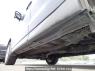 Used 2013 AT subaru forester SJ5 Image[35]