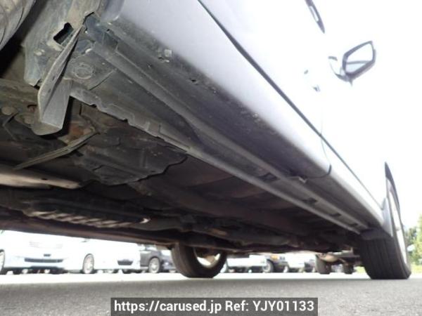 Used 2013 AT subaru forester SJ5 Image[36]