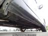 Used 2013 AT subaru forester SJ5 Image[36]