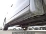 Used 2013 AT subaru forester SJ5 Image[37]