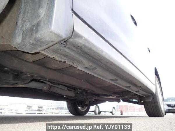 Used 2013 AT subaru forester SJ5 Image[38]
