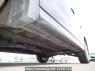 Used 2013 AT subaru forester SJ5 Image[38]