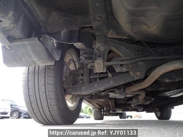 Used 2013 AT subaru forester SJ5 Image[39]