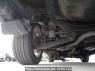 Used 2013 AT subaru forester SJ5 Image[39]