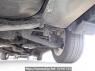 Used 2013 AT subaru forester SJ5 Image[40]