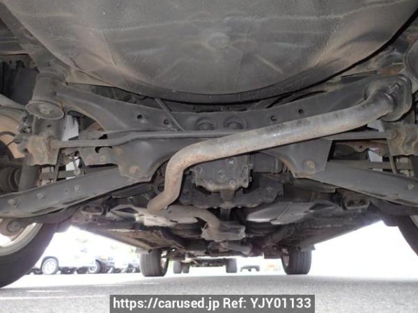 Used 2013 AT subaru forester SJ5 Image[41]