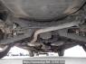 Used 2013 AT subaru forester SJ5 Image[41]