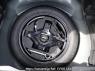 Used 2013 AT subaru forester SJ5 Image[42]
