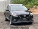 Mazda CX-5 KE2AW