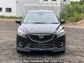 Used 2013 AT mazda cx-5 KE2AW Image[1]