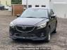 Used 2013 AT mazda cx-5 KE2AW Image[2]