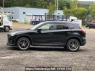 Used 2013 AT mazda cx-5 KE2AW Image[3]