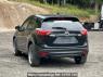 Used 2013 AT mazda cx-5 KE2AW Image[4]