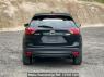 Used 2013 AT mazda cx-5 KE2AW Image[5]