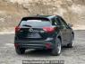 Used 2013 AT mazda cx-5 KE2AW Image[6]