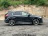 Used 2013 AT mazda cx-5 KE2AW Image[7]