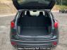 Used 2013 AT mazda cx-5 KE2AW Image[8]