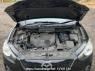 Used 2013 AT mazda cx-5 KE2AW Image[9]
