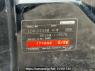 Used 2013 AT mazda cx-5 KE2AW Image[10]