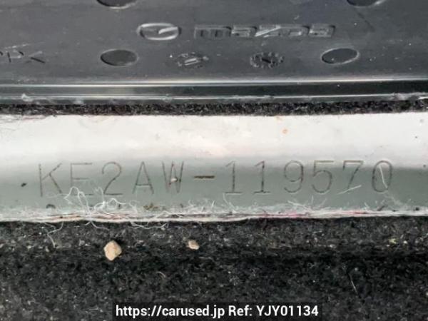 Used 2013 AT mazda cx-5 KE2AW Image[11]