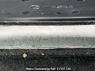 Used 2013 AT mazda cx-5 KE2AW Image[11]
