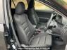 Used 2013 AT mazda cx-5 KE2AW Image[12]
